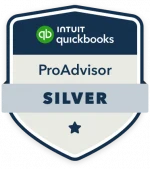 Intuit QuickBooks
