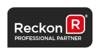 Reckon Accredited Partner