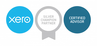 Xero
